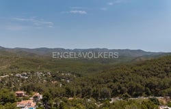Sant Pere de Ribes, Catalonia 08810