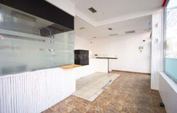 Majadahonda, Community of Madrid
