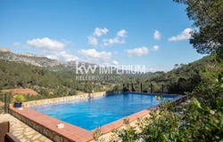 Pratdip, Catalonia 43321