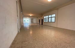 Alicante, Valencian Community 03206