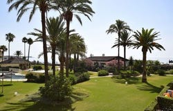 Mijas, Andalucía