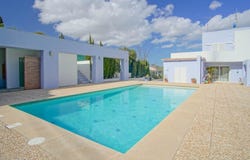 Pedreguer, Valencia 03750