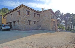 Lliber, Valencia 03729