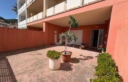 Valencia/València, Valencian Community 46790