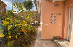 Polop, Valencian Community 03520