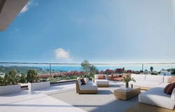 Estepona, Andalusia 29680