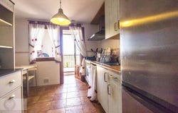 Ayamonte, Huelva