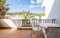 Son Parc, Balearic Islands