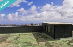 Palmas De Gran Canaria, Canary Islands 35017