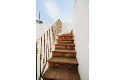 Mijas, Andalucía