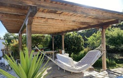 Garachico, Canary Islands 38450