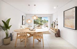 Andratx, Balearic Islands 07159