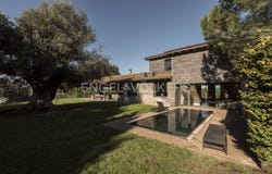 Corbera de Llobregat, Catalonia 08757
