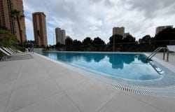 Benidorm, Valencia 03500