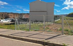 Segorbe, Valencian Community 12400