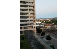 Vigo, Pontevedra 36210