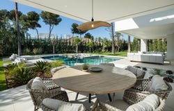 Atalaya de Río Verde, Marbella, Andalusia 29660
