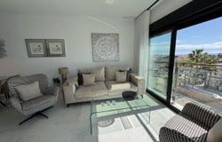 La Zenia, Valencia 03189