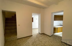 Sedella, Andalusia 29715