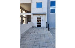 Alicante/Alacant, Valencian Community