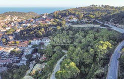 Begur, Catalonia 17255