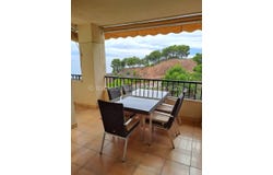 Centro Ciudad, Altea, Valencian Community 3590