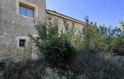 Monòver, Valencia 03640