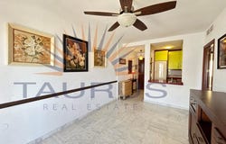 Torrox, Andalusia 29770