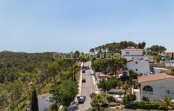 Sant Pere de Ribes, Catalonia 08810
