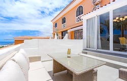 San Eugenio, Canary Islands 38660
