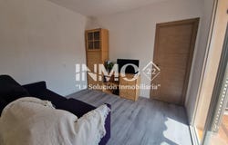 Cambrils, Catalonia 43850