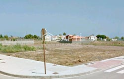 Almenara, Valencian Community 12590