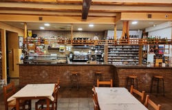 Els Poblets, Valencia 03779