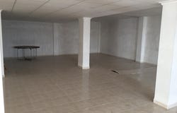 Alcanar, Catalonia 43569