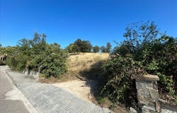 Lliçà de Vall, Catalonia