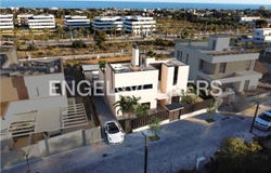 Sitges, Catalonia 08870