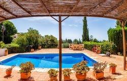 Mijas, Andalucía