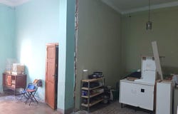 Xativa, Valencian Community 46800