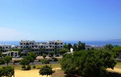 Marbella, Andalucía