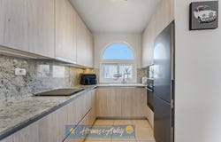 Palm-Mar, Canary Islands 38632