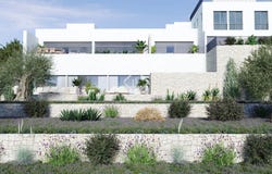 Sa Cabaneta, Balearic Islands 07141