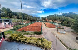 Corbera de Llobregat, Catalonia 08757