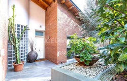 Arenys de Munt, Catalonia 08358