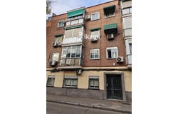 Madrid, Community of Madrid 28015