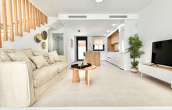 Cox, Valencia 03350