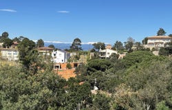 Lloret de Mar, Catalonia