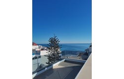 Torrevieja, Valencia 03183