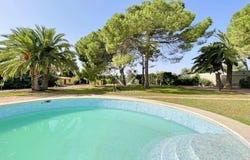 Mutxamel, Valencian Community 03110