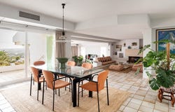 Altea, Valencian Community 03590