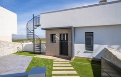 Algorfa, Valencia 03169